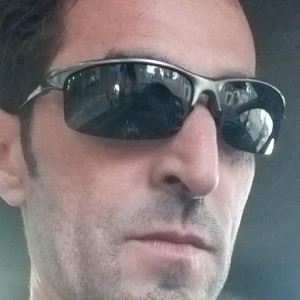 Photo de profil de Makhlouf Hammiche