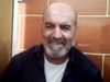 Photo de profil de Makhoukh Mouhouche