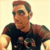 Photo de profil de Makram Smaali