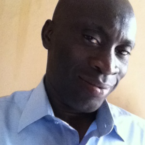 Photo de profil de Malal Diouf