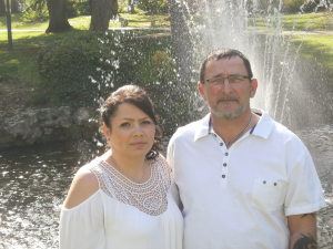Photo de profil de Malatray Maryline