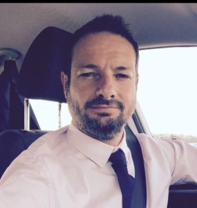 Photo de profil de Malaureille Dominique