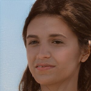 Photo de profil de Malaurie Bailly