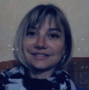 Photo de profil de Malaurie Dussud