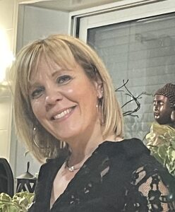 Photo de profil de Malaurie Nabot