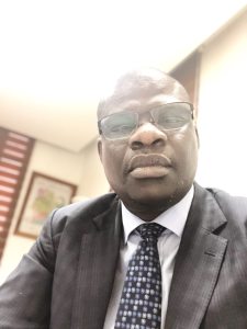 Photo de profil de Malé Siby