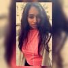 Photo de profil de Maleesha Bulathwelage