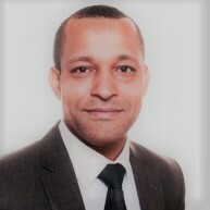Photo de profil de Malek Leghrairi