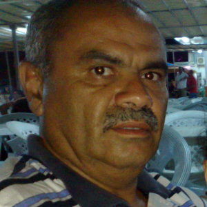 Photo de profil de Malek Teber