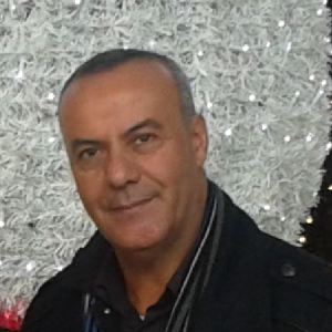 Photo de profil de Malek Terrak