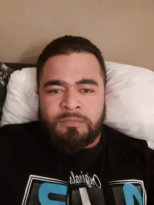 Photo de profil de Malesio Mekenese