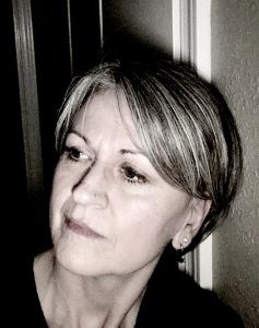 Photo de profil de Mali Piottin