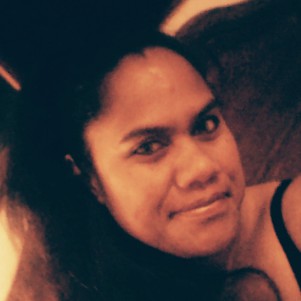 Photo de profil de Malia Fatuimoana