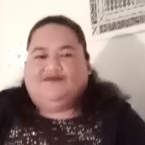 Photo de profil de Malia Kiteau