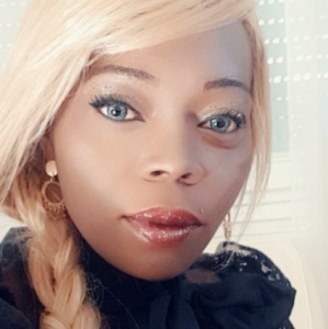 Photo de profil de Malia Marguerite