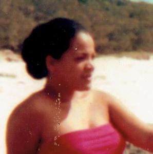 Photo de profil de Malia Titi