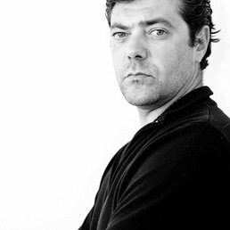 Photo de profil de Malick Alexis Brodmann