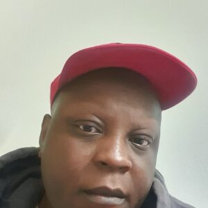 Photo de profil de Malick Bakary