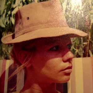 Photo de profil de Malicka Bouzid