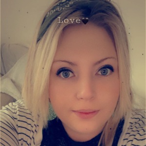 Photo de profil de Malicka Lebas