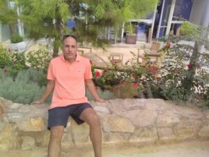 Photo de profil de Malik Abdelkader