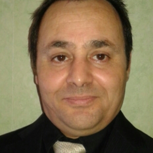 Photo de profil de Malik Benaziza