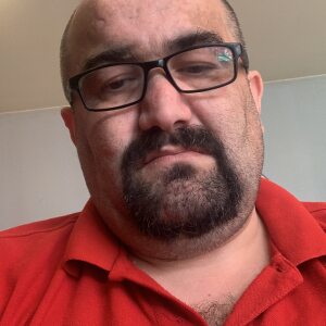 Photo de profil de Malik Cheheb