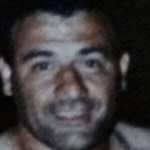 Photo de profil de Malik Guenouni