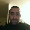 Photo de profil de Malik Hamitouche