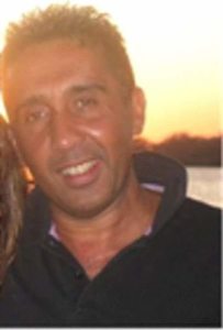Photo de profil de Malik Kadri