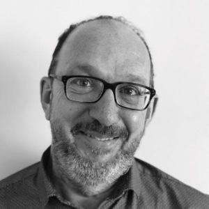Photo de profil de Malik Saim