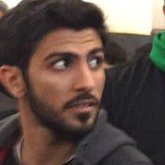 Photo de profil de Malik Zaafour
