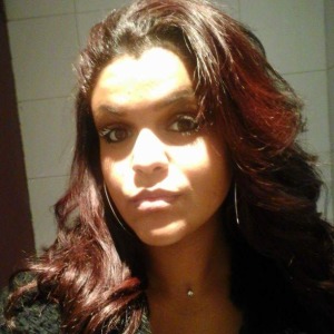 Photo de profil de Malika Salima Benguesmia
