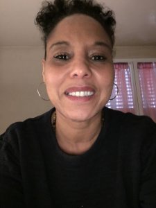 Photo de profil de Malika Aboughlaoui