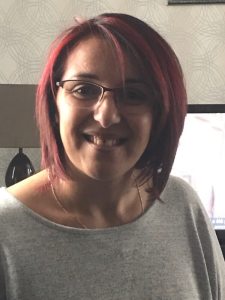 Photo de profil de Malika Ahmed Ali