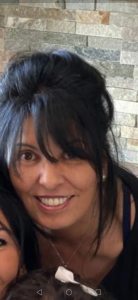Photo de profil de Malika Aici