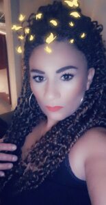 Photo de profil de Malika Allal