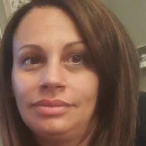 Photo de profil de Malika Ammari