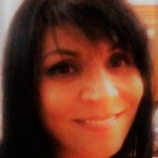 Photo de profil de Malika Atrigue
