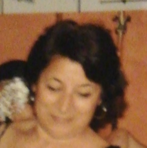 Photo de profil de Malika Bachir