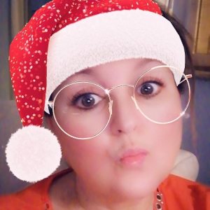 Photo de profil de Malika Bellaredj