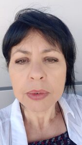 Photo de profil de Malika Benamar