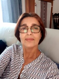Photo de profil de Malika Bendriss