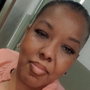 Photo de profil de Malika Benfatah