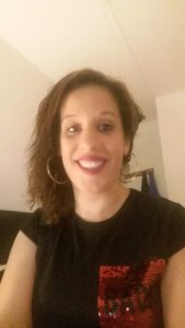 Photo de profil de Malika Benotsmane