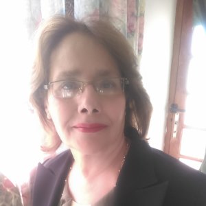 Photo de profil de Malika Bentahar