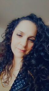 Photo de profil de Malika Bentalha