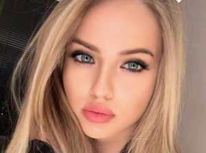 Photo de profil de Malika Benyoucef
