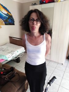 Photo de profil de Malika Biouti