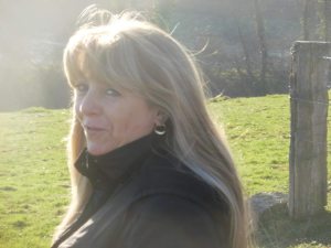 Photo de profil de Malika Boudjemaa